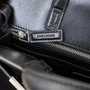 Secondhand Saint Laurent Manhattan Tote Bag - '20s