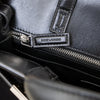 Secondhand Saint Laurent Manhattan Tote Bag - '20s