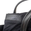 Secondhand Saint Laurent Manhattan Tote Bag - '20s