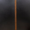 Secondhand Tod's Di Bag in Leather - '20s