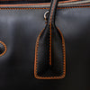 Secondhand Tod's Di Bag in Leather - '20s