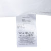 Secondhand Red Valentino Classic White Shirt - '10s