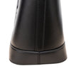 Secondhand Celine Small Bucket Cuir Triomphe Bag - '20s