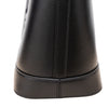 Secondhand Celine Small Bucket Cuir Triomphe Bag - '20s