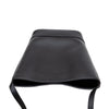 Secondhand Celine Small Bucket Cuir Triomphe Bag - '20s