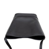 Secondhand Celine Small Bucket Cuir Triomphe Bag - '20s