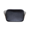 Secondhand Celine Small Bucket Cuir Triomphe Bag - '20s