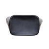 Secondhand Celine Small Bucket Cuir Triomphe Bag - '20s