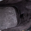 Secondhand Celine Small Bucket Cuir Triomphe Bag - '20s