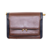Secondhand Marni Trunk Bag - '10s