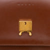 Secondhand Marni Trunk Bag - '10s