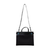 Secondhand Saint Laurent Manhattan Tote Bag - '20s