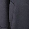 Secondhand Herno Padded Wool Coat - '10s
