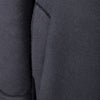 Secondhand Herno Padded Wool Coat - '10s