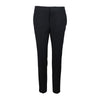 Secondhand Red Valentino Tailored Pants - '10s