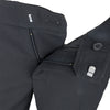 Secondhand Red Valentino Tailored Pants - '10s
