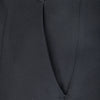 Secondhand Red Valentino Tailored Pants - '10s