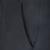 Secondhand Red Valentino Tailored Pants - '10s