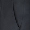 Secondhand Red Valentino Tailored Pants - '10s