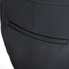Secondhand Red Valentino Tailored Pants - '10s