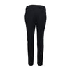Secondhand Red Valentino Tailored Pants - '10s