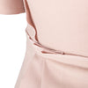 Secondhand Sonia Rykiel Jumpsuit with Bows - '10s