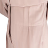 Secondhand Sonia Rykiel Jumpsuit with Bows - '10s