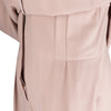 Secondhand Sonia Rykiel Jumpsuit with Bows - '10s