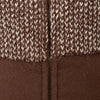 Secondhand Valentino Boutique Long Jacket - '70s