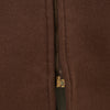 Secondhand Valentino Boutique Long Jacket - '70s