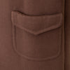 Secondhand Valentino Boutique Long Jacket - '70s