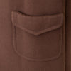 Secondhand Valentino Boutique Long Jacket - '70s