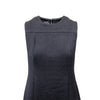 Secondhand Emilio Schuberth Sheath Dress - '60s