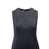 Secondhand Emilio Schuberth Sheath Dress - '60s