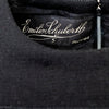 Secondhand Emilio Schuberth Sheath Dress - '60s