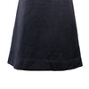 Secondhand Emilio Schuberth Sheath Dress - '60s