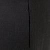 Secondhand Emilio Schuberth Sheath Dress - '60s