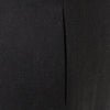 Secondhand Emilio Schuberth Sheath Dress - '60s