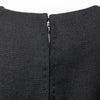 Secondhand Emilio Schuberth Sheath Dress - '60s