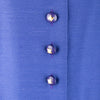 Secondhand Celine Vintage Long Dress - '00s