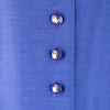 Secondhand Celine Vintage Long Dress - '00s