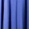 Secondhand Celine Vintage Long Dress - '00s