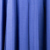 Secondhand Celine Vintage Long Dress - '00s