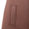 Secondhand Réty Couture Sheath Dress - '70s