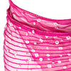 Secondhand Roberto Cavalli Bead Embellished Wrap Skirt - '00s