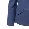 Secondhand Galitzine Couture Jacket - '70s