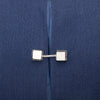 Secondhand Galitzine Couture Jacket - '70s