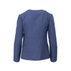 Secondhand Galitzine Couture Jacket - '70s