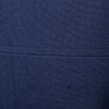 Secondhand Galitzine Couture Jacket - '70s