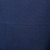 Secondhand Galitzine Couture Jacket - '70s